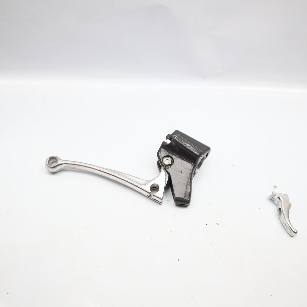 Original Peugeot 103 Amatur Hebel links NOS