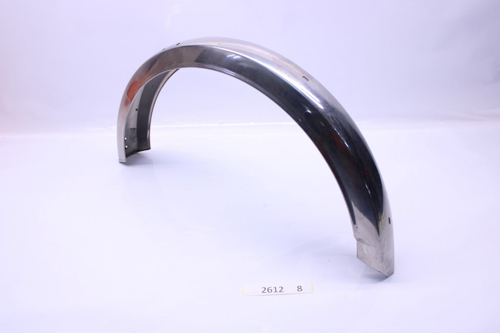 Hercules Prima Schutzblech Hinten NOS
