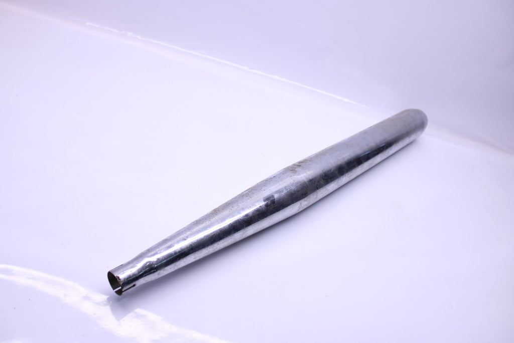 Hercules K 50 Auspuff NOS