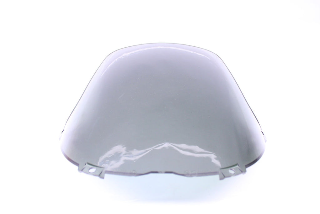 ORIGINAL YAMAHA WINDSCHEIBE WINDSCHILD NOS