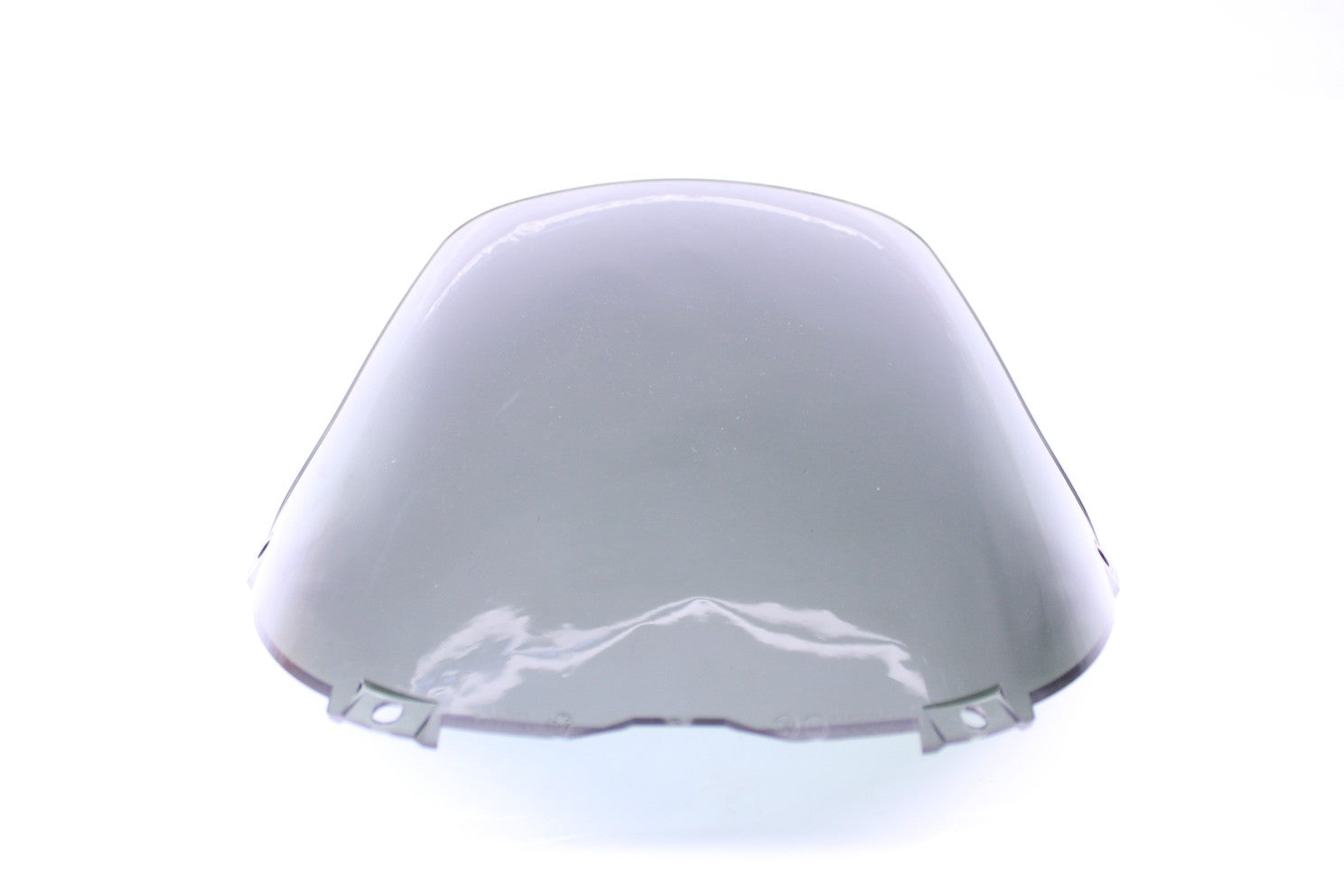 ORIGINAL YAMAHA WINDSCHEIBE WINDSCHILD NOS