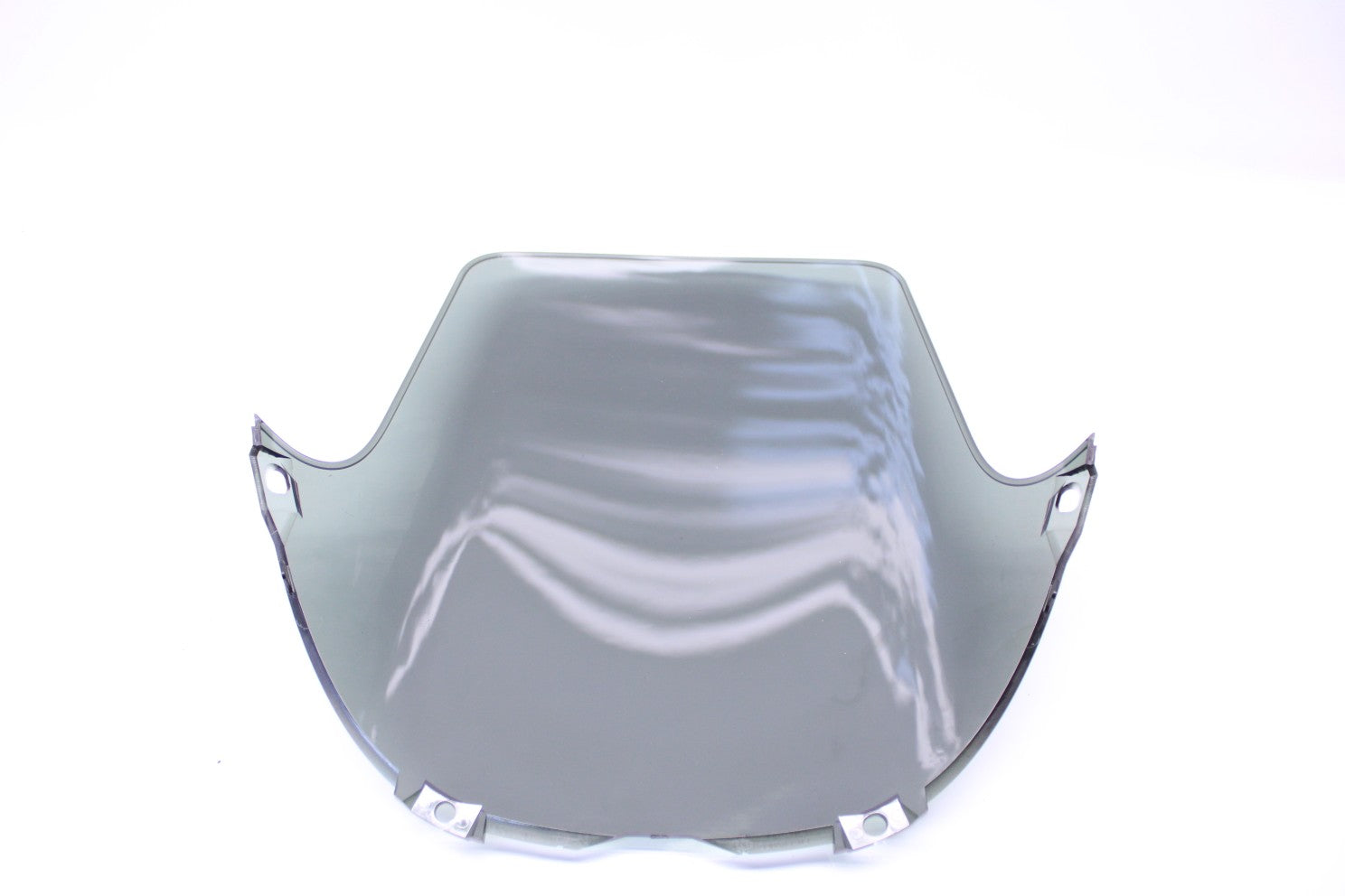 ORIGINAL YAMAHA WINDSCHEIBE WINDSCHILD NOS