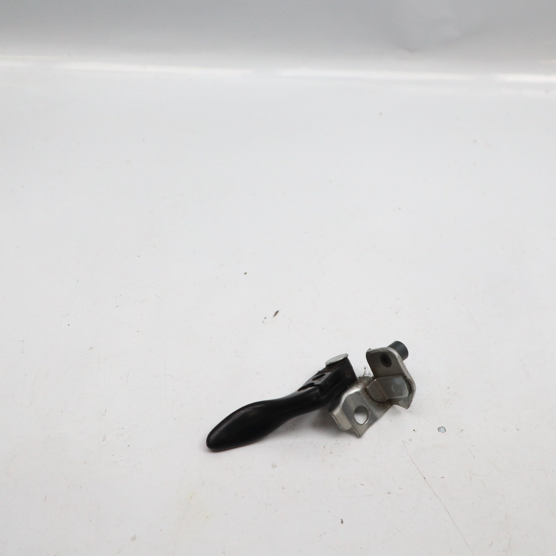 Puch X 30 / 50 Choke Hebel Armatur Magura NOS