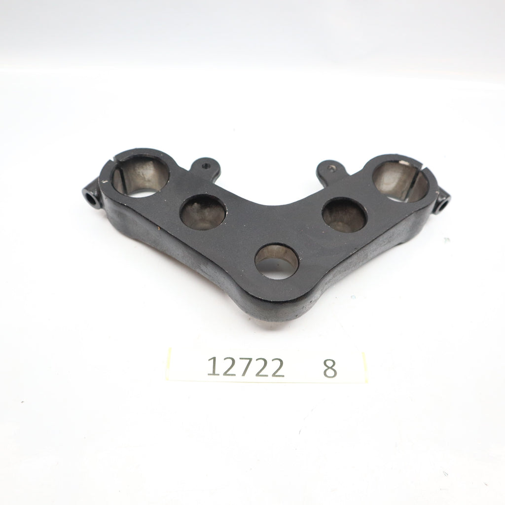 Sym Wolf 125 Gabelbrücke NOS