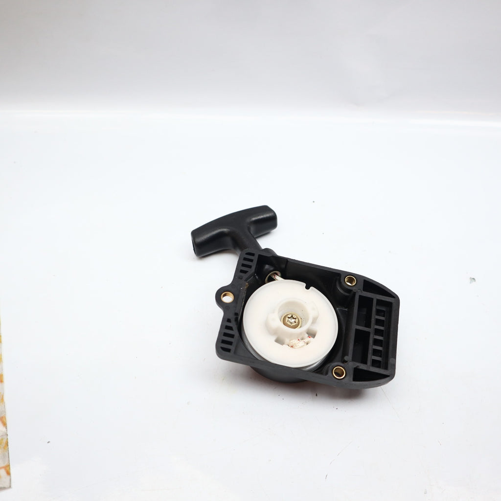 Stihl FS 75 Starter Seilzug NOS