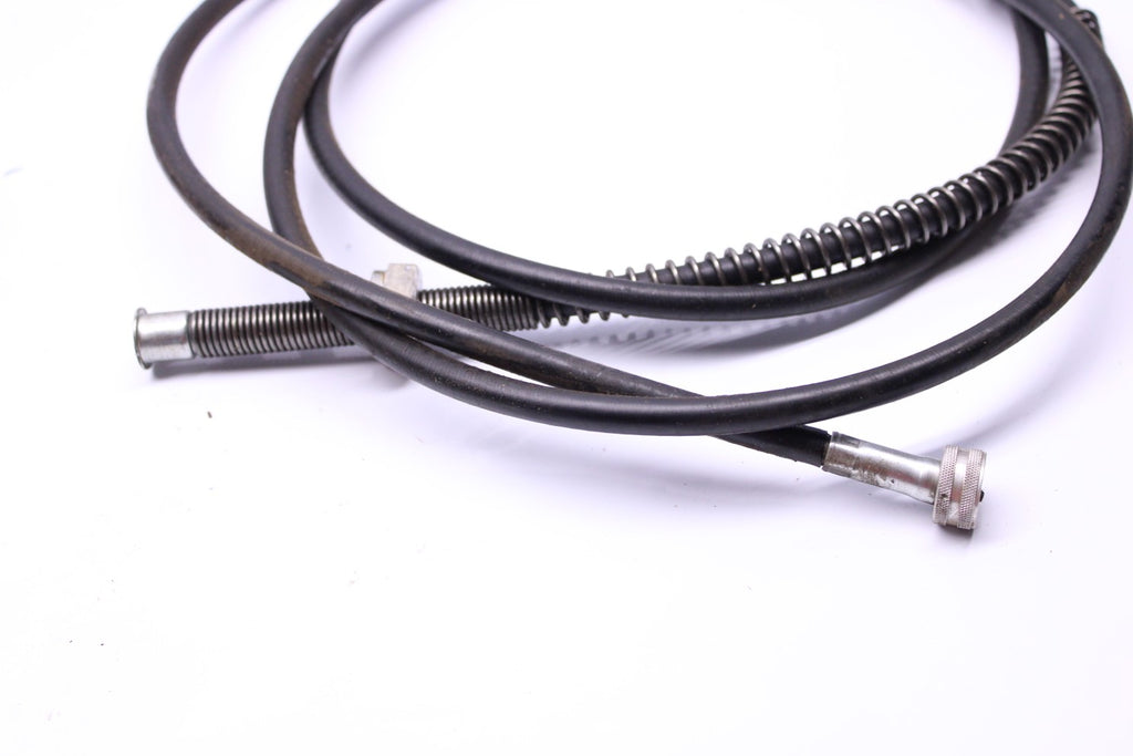 Vdo Fahrtenschreiber Welle Antrieb 001 542 6407 NOS
