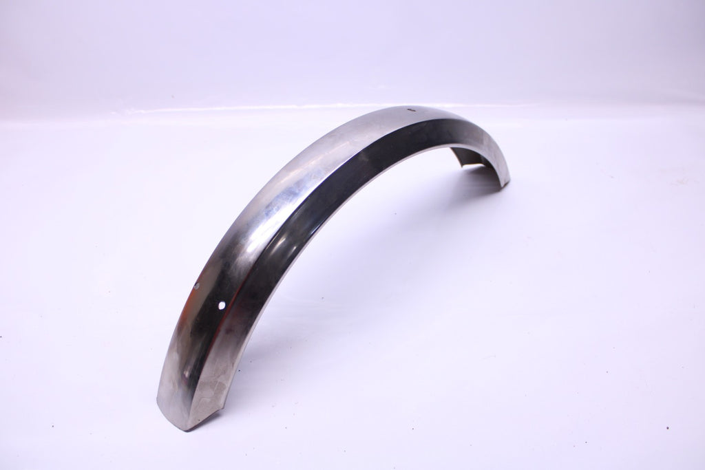 Rixe Rs 50 Schutzblech NOS