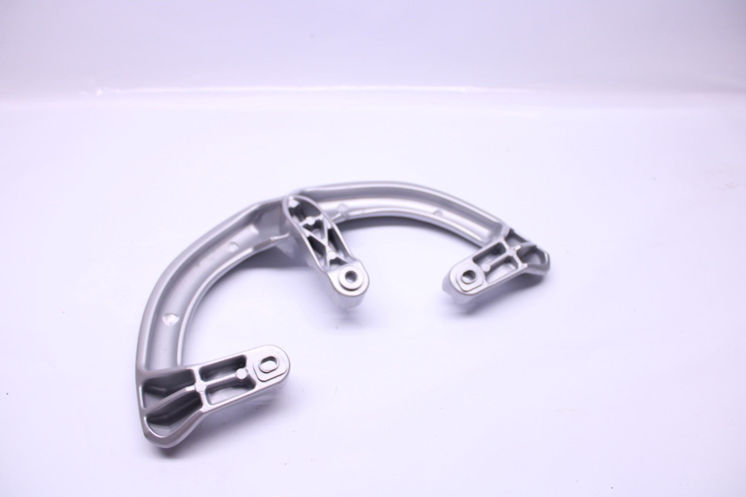 Peugeot Vivacity Sozius Halter NOS