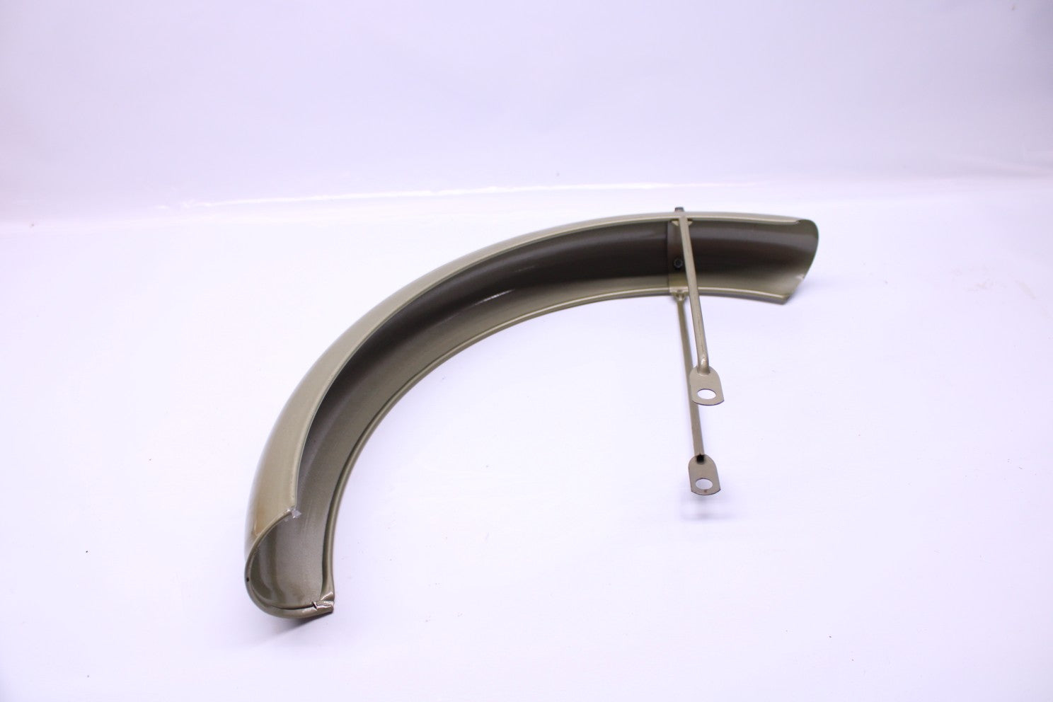 Rixe Rs 50 Schutzblech NOS