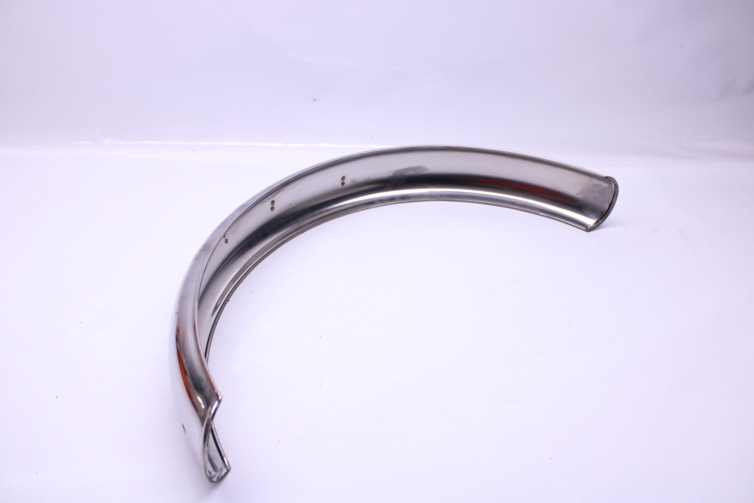 Rixe Rs 50 Schutzblech NOS
