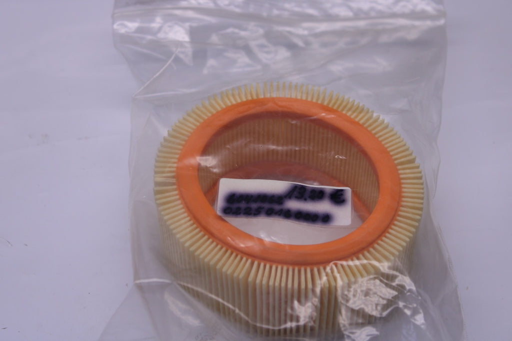 Rixe Rs 50 B Sachs 50 S Luftfilter Einsatz NOS