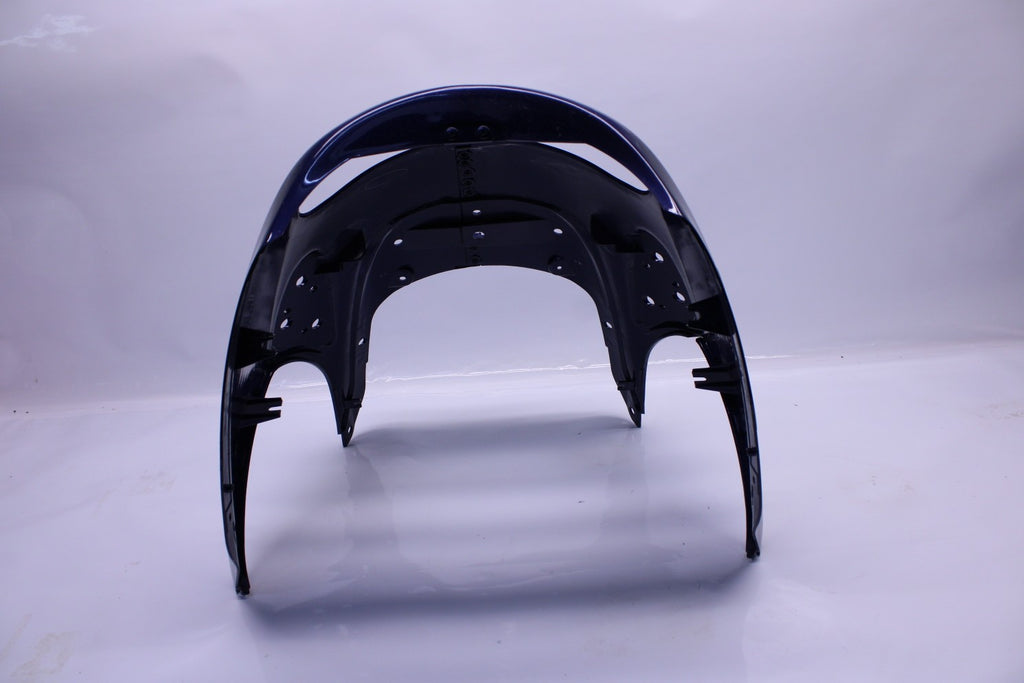 Yamaha Gts 1000 Scheinwerfer Verkleidung Front Maske NOS