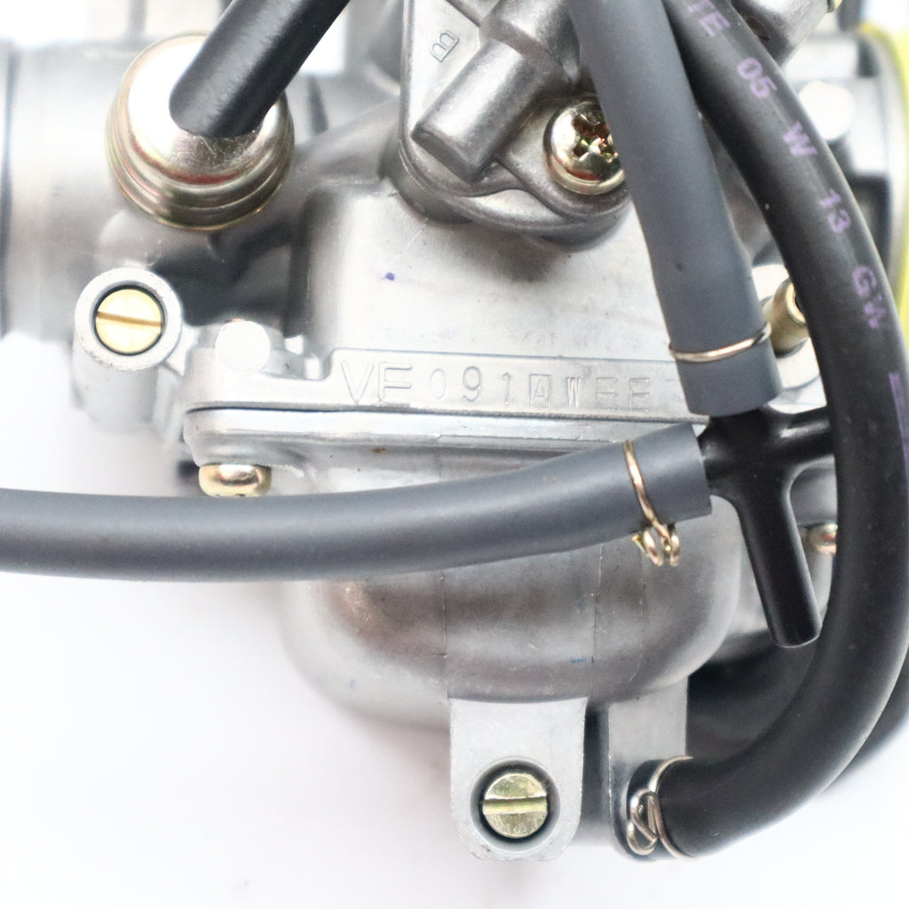 Sym VS 125 Keihin ve091awee Vergaser NOS