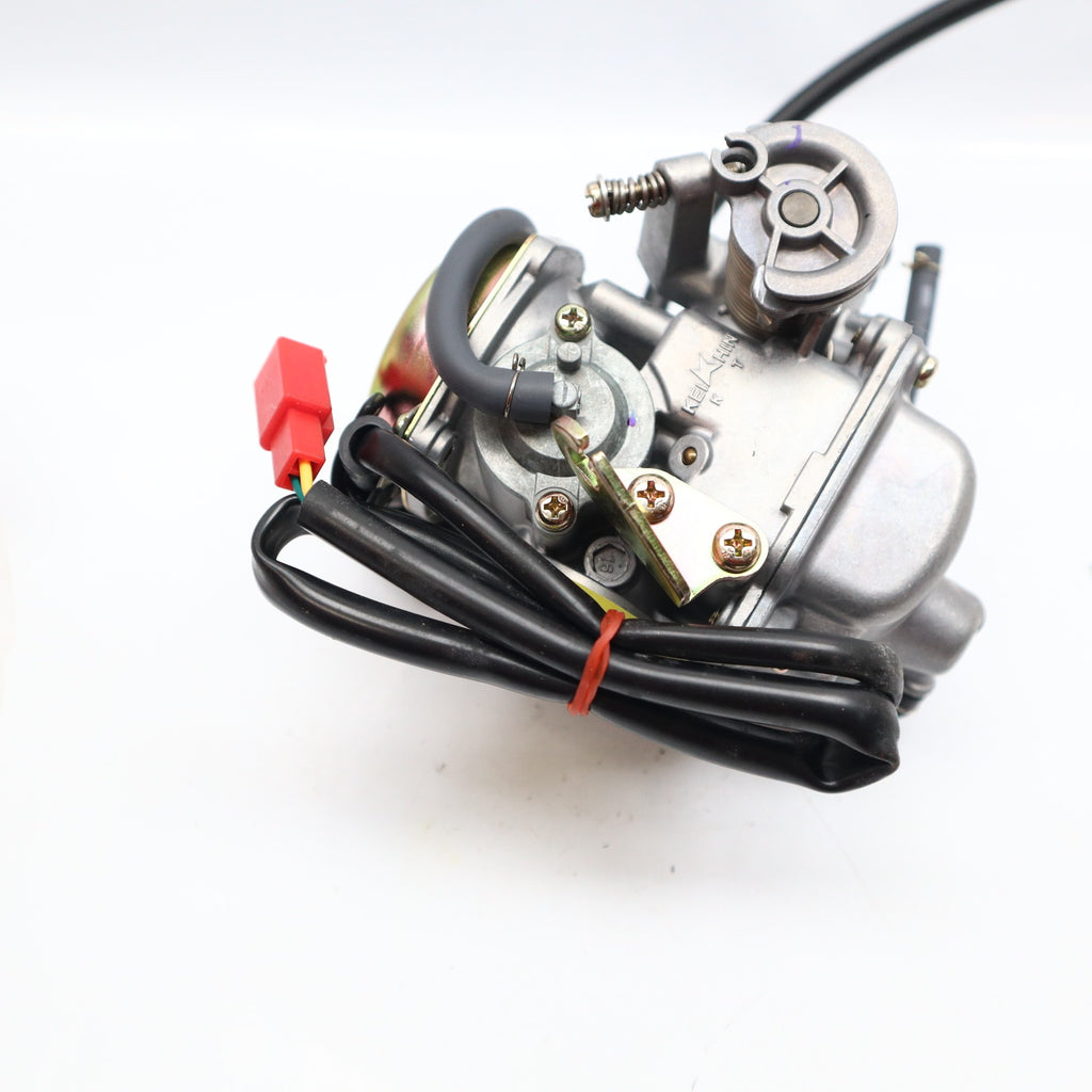 Sym VS 125 Keihin ve091awee Vergaser NOS