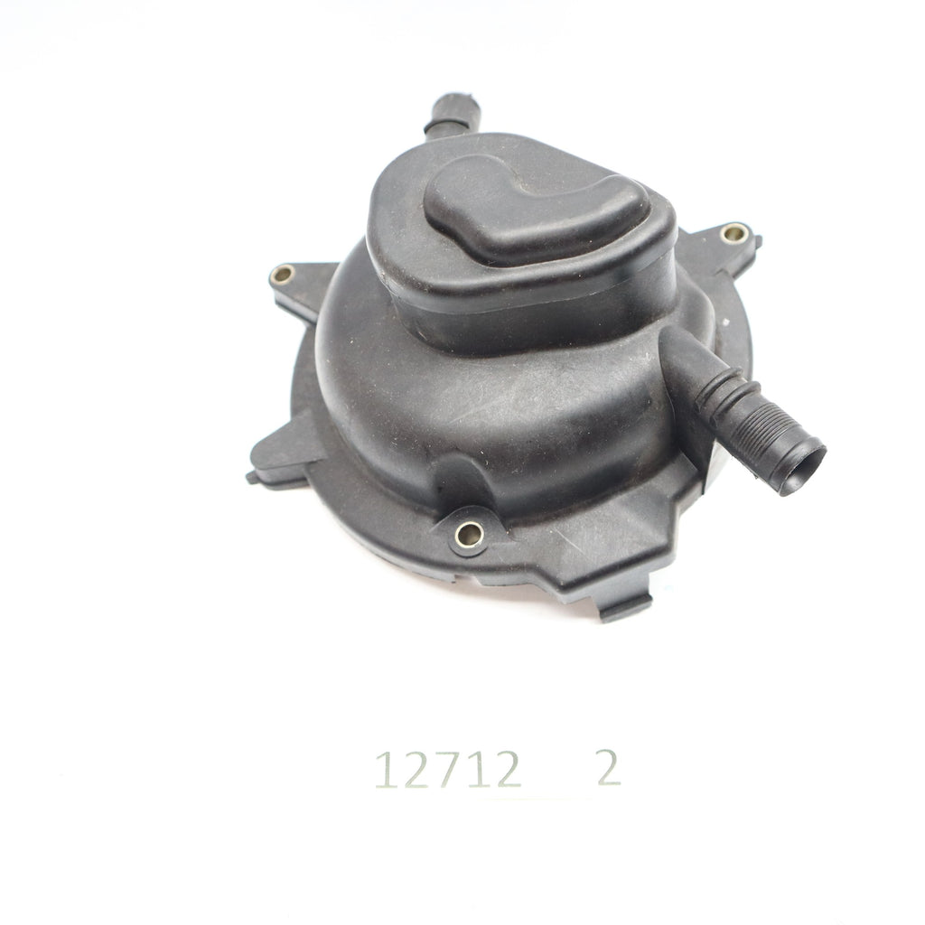 Peugeot Speedfight 2 Wasserpumpe NOS