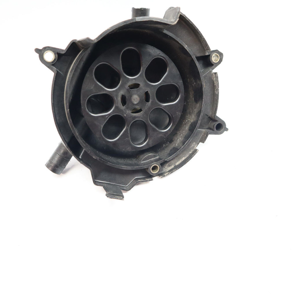 Peugeot Speedfight 2 Wasserpumpe NOS
