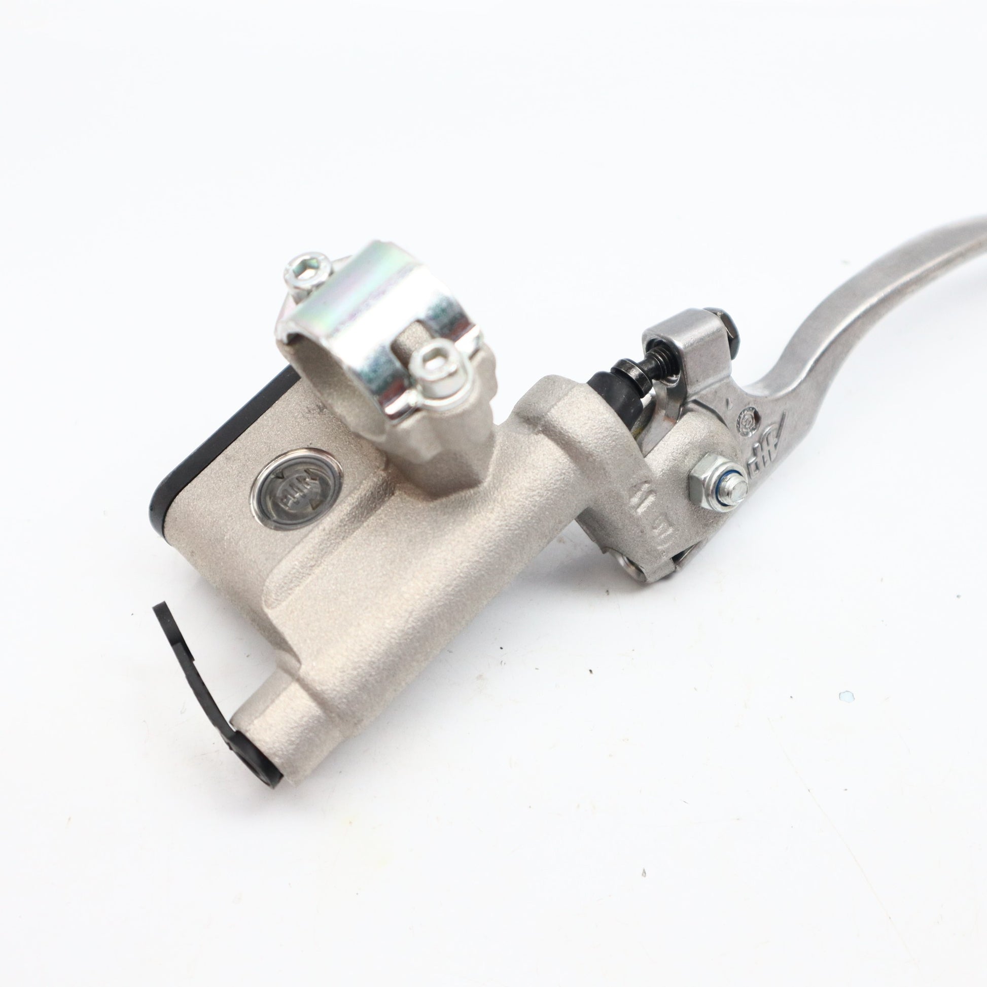 Derbi Gpr 125 Bremspumpe Armatur Rechts NOS