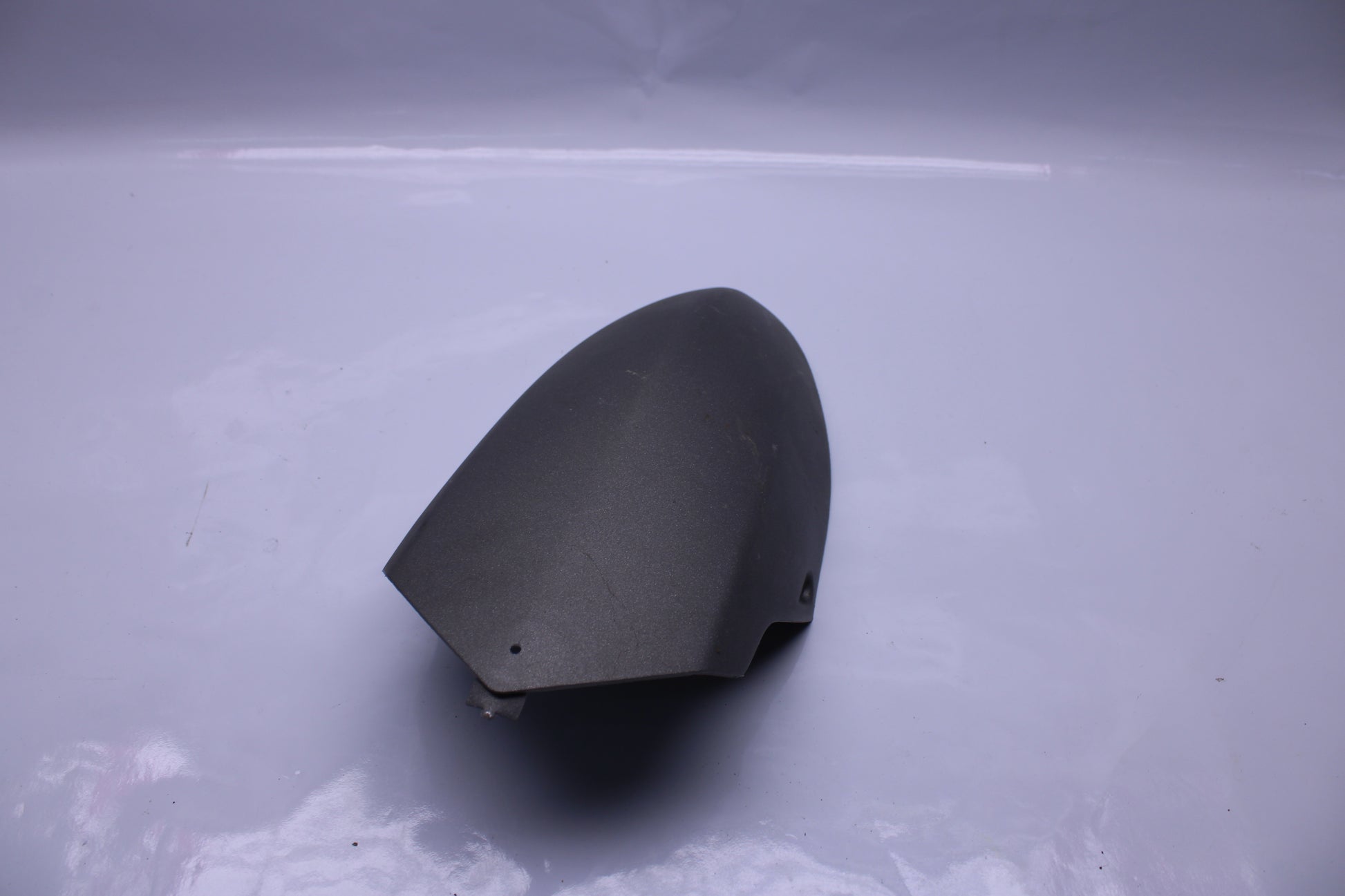 Peugeot Jet Force Schutzblech Hinten NOS Neu