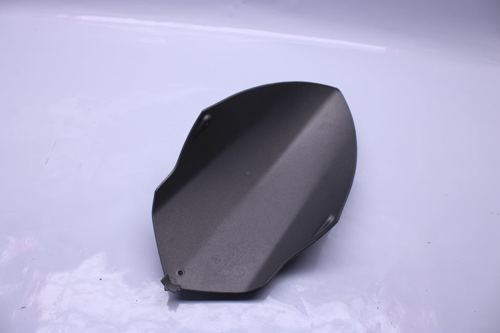 Peugeot Jet Force Schutzblech Hinten NOS Neu