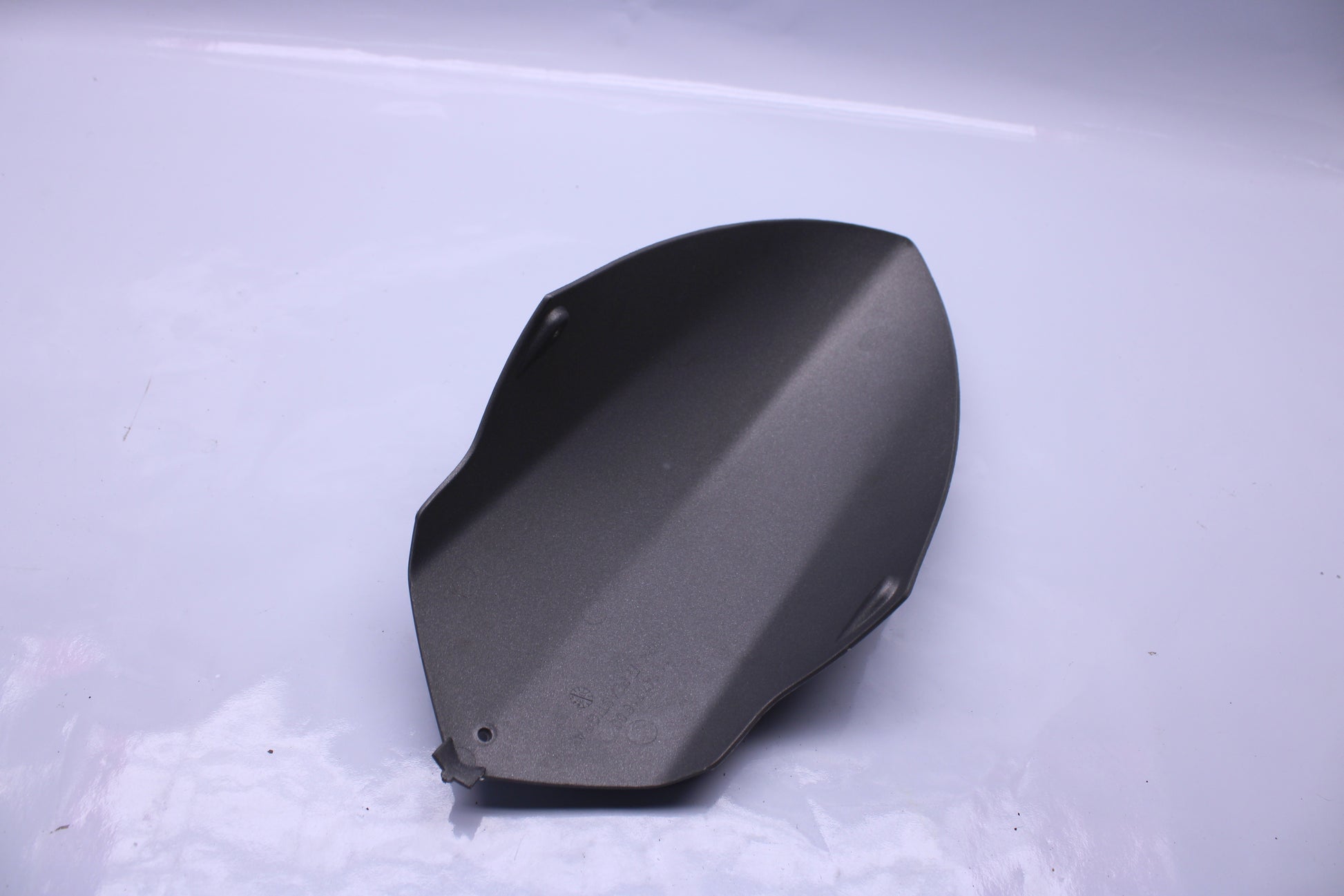 Peugeot Jet Force Schutzblech Hinten NOS Neu