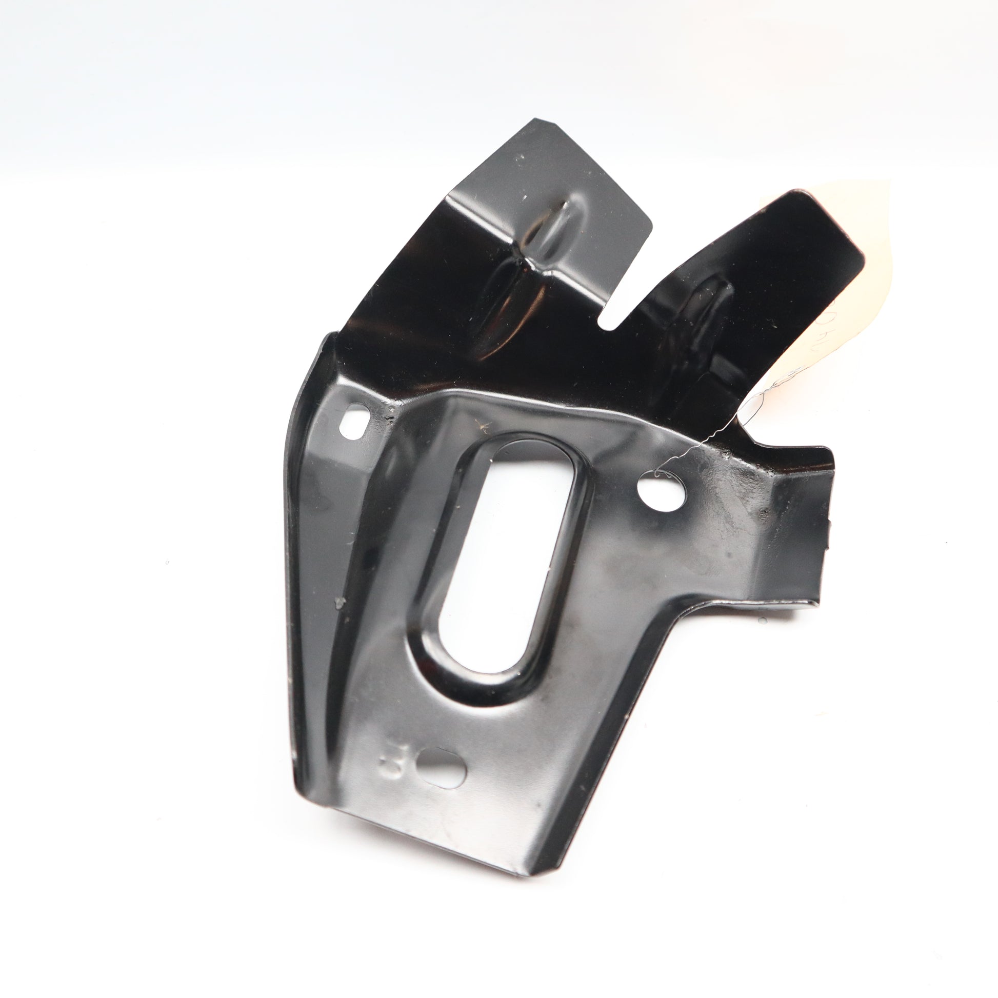 Opel Astra Blech Halter NOS Neu