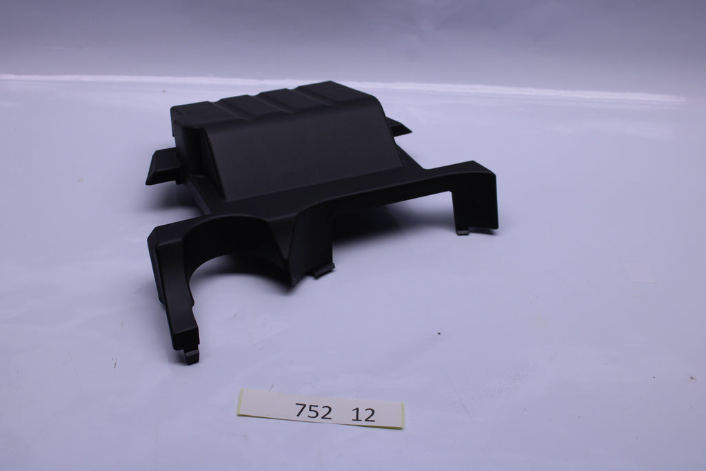 Peugeot Jet Force Batteriefach Abdeckung NOS Neu