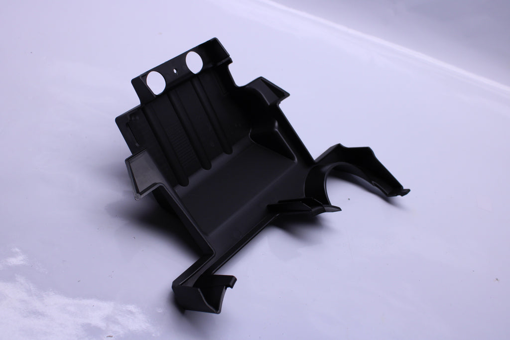 Peugeot Jet Force Batteriefach Abdeckung NOS Neu