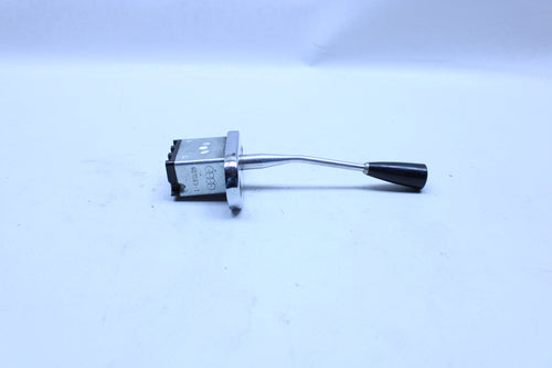 Audi 50 Blinkerschalter Lenkstockschalter