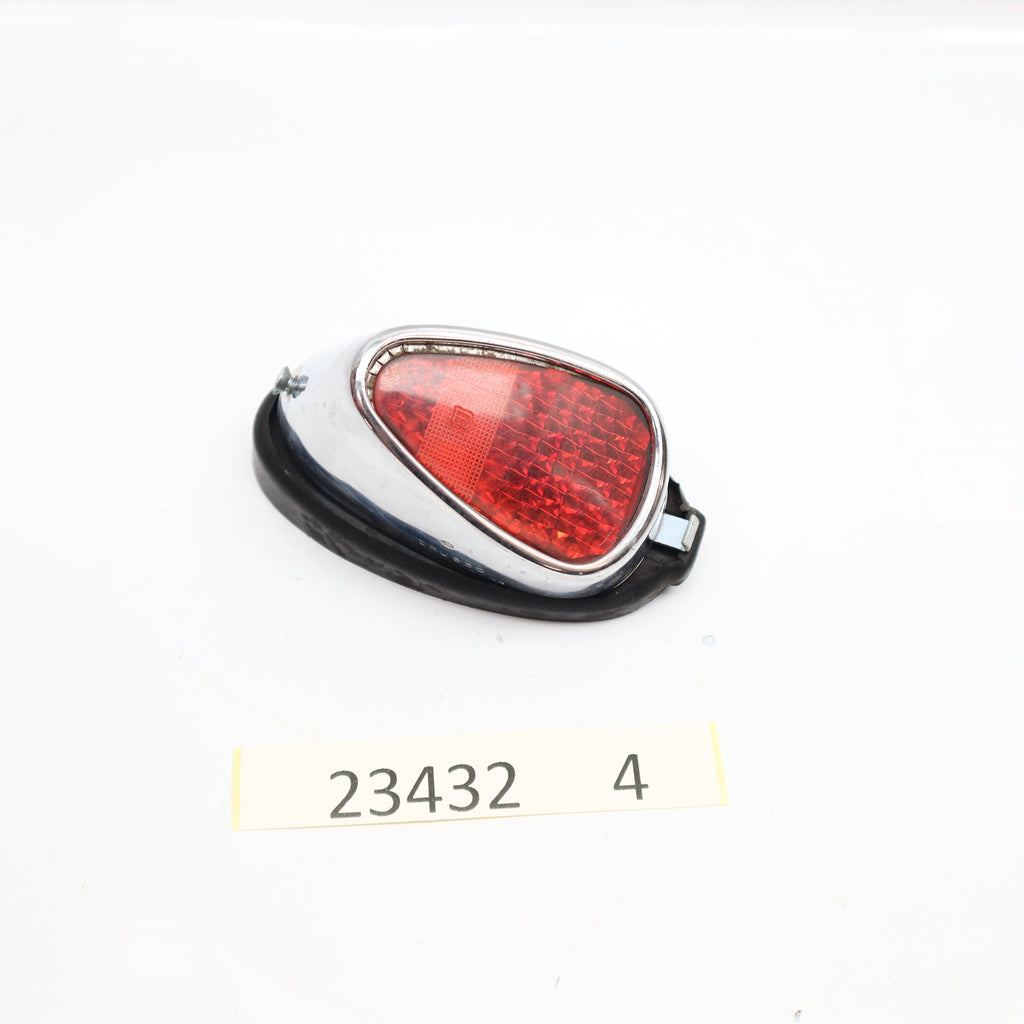 Original Dkw Hummel K12426 Rücklicht