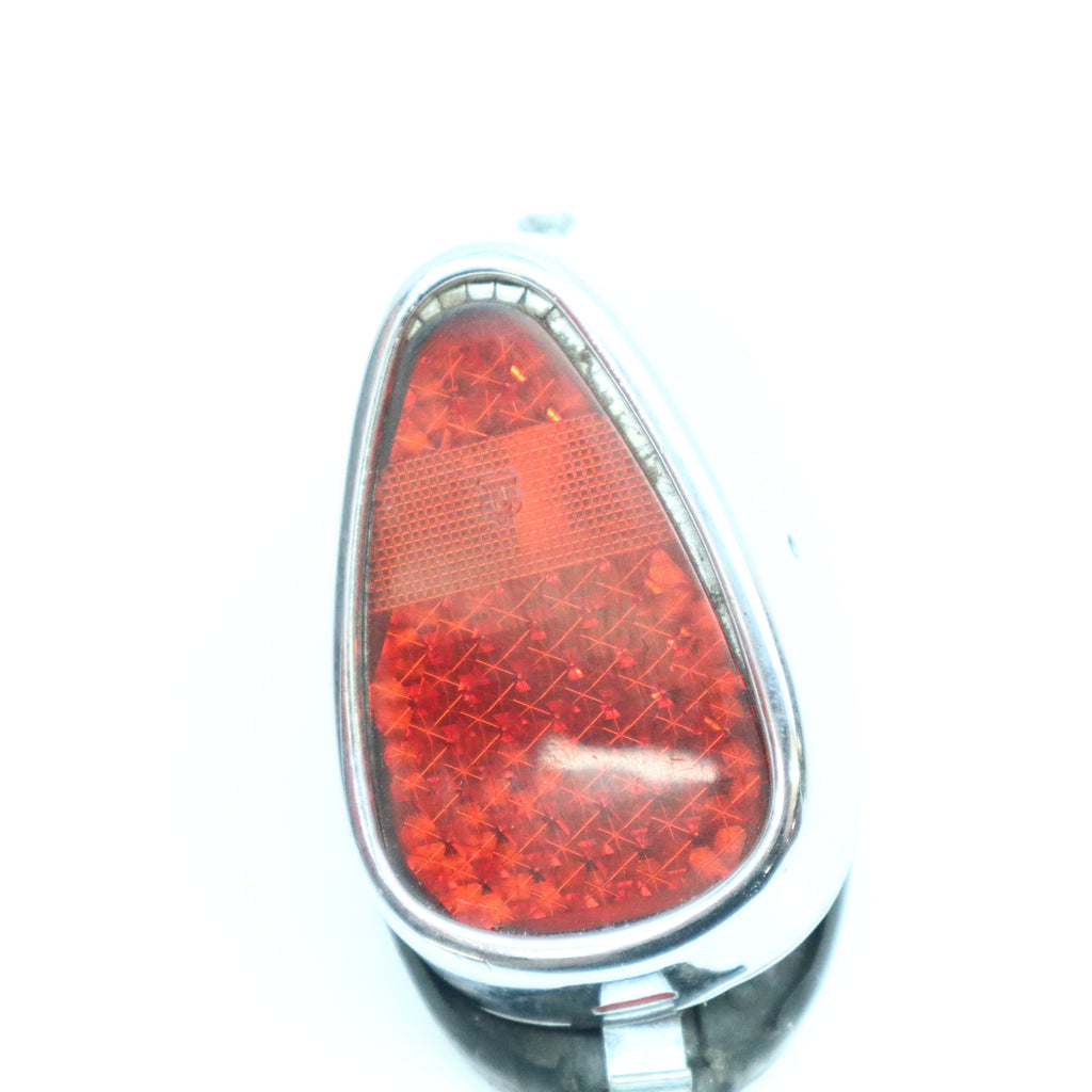 Original Dkw Hummel K12426 Rücklicht