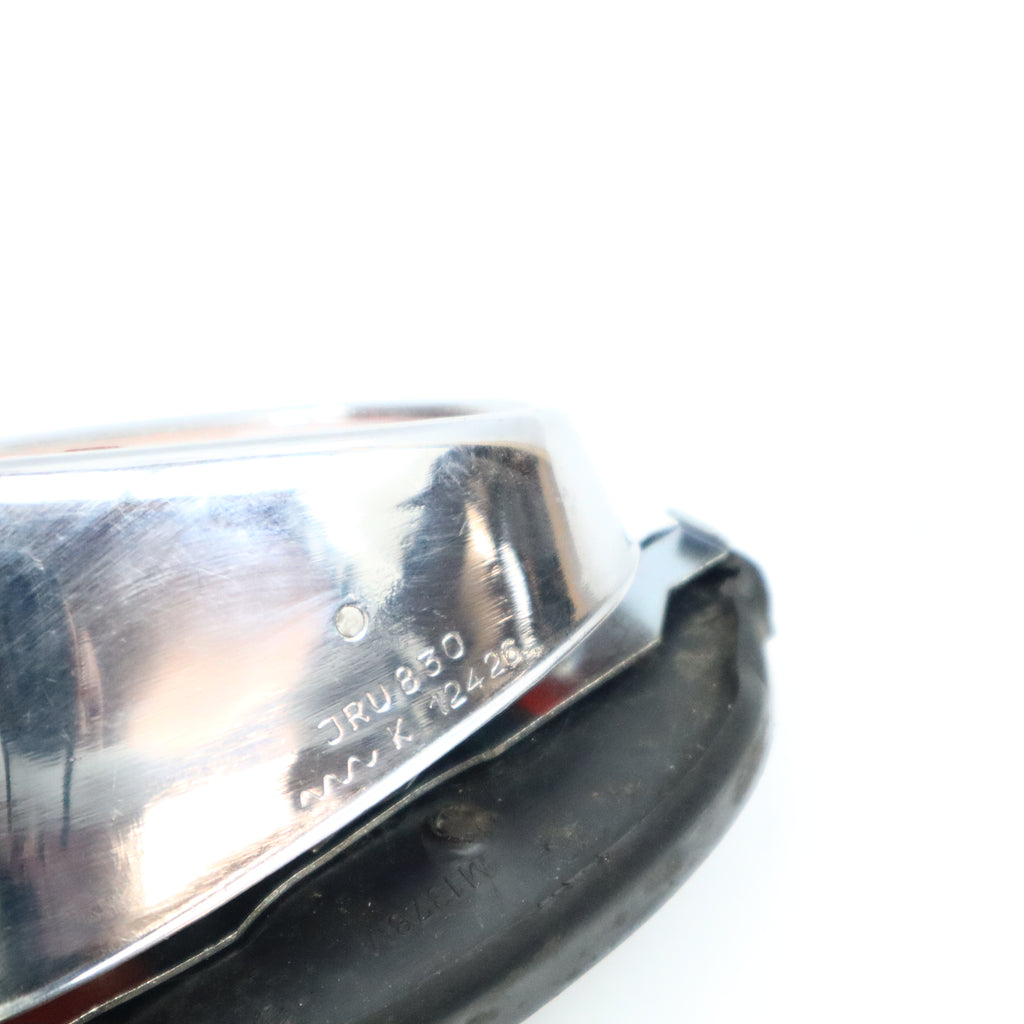 Original Dkw Hummel K12426 Rücklicht