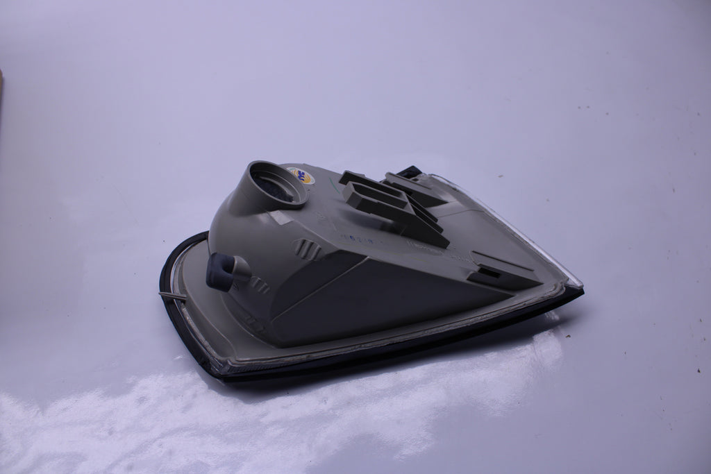 Original Opel Vectra B Blinker NOS
