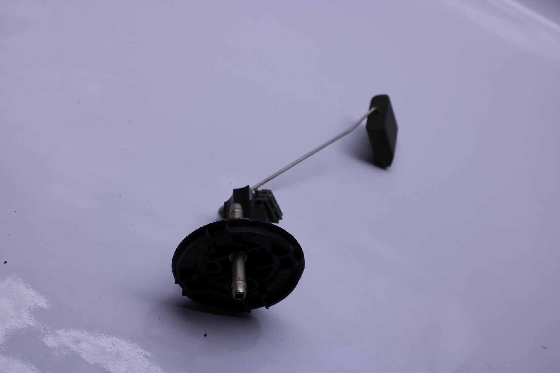 Original Opel Kadett E Tankgeber NOS