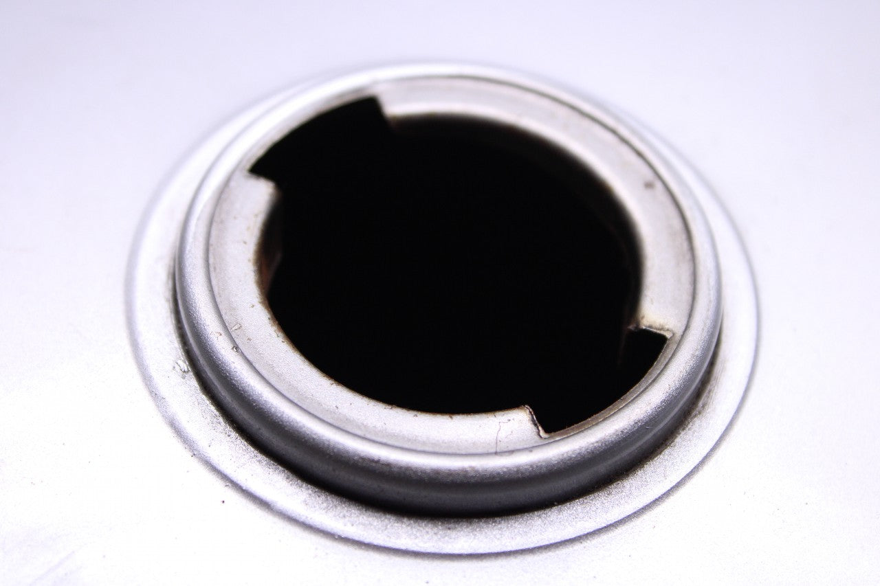 ORIGINAL HERCULES ULTRA 50 / 80 BENZINTANK TANK NOS