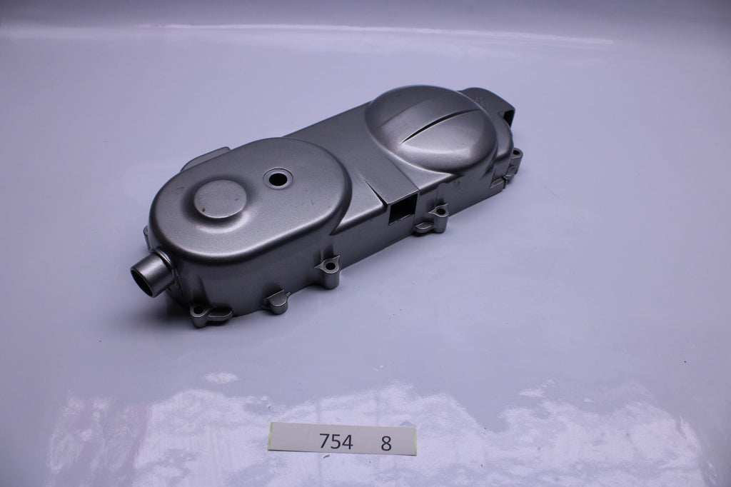 ORIGINAL PEUGEOT KISBEE 50 VARIO MOTOR DECKEL NOS