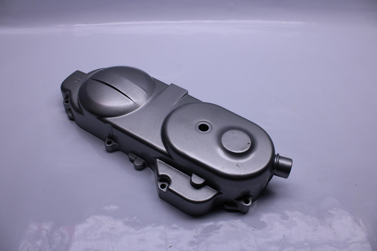 ORIGINAL PEUGEOT KISBEE 50 VARIO MOTOR DECKEL NOS