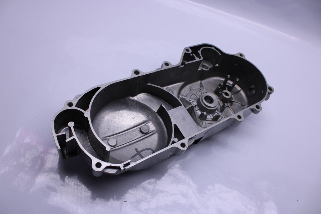 ORIGINAL PEUGEOT KISBEE 50 VARIO MOTOR DECKEL NOS