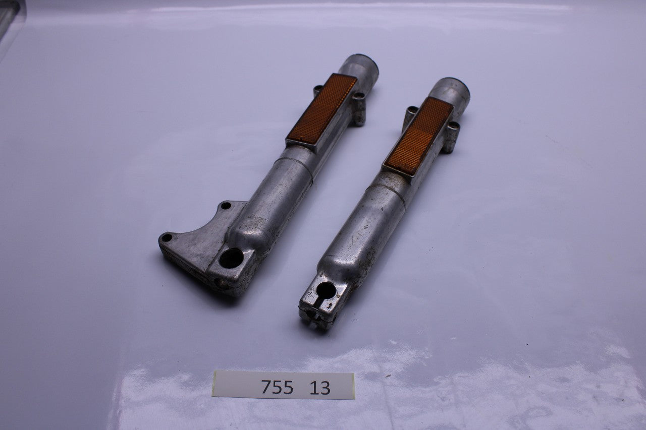 HERCULES / KREIDLER / ZÜNDAPP GABEL HOLME TAUCHROHR 555.02.07