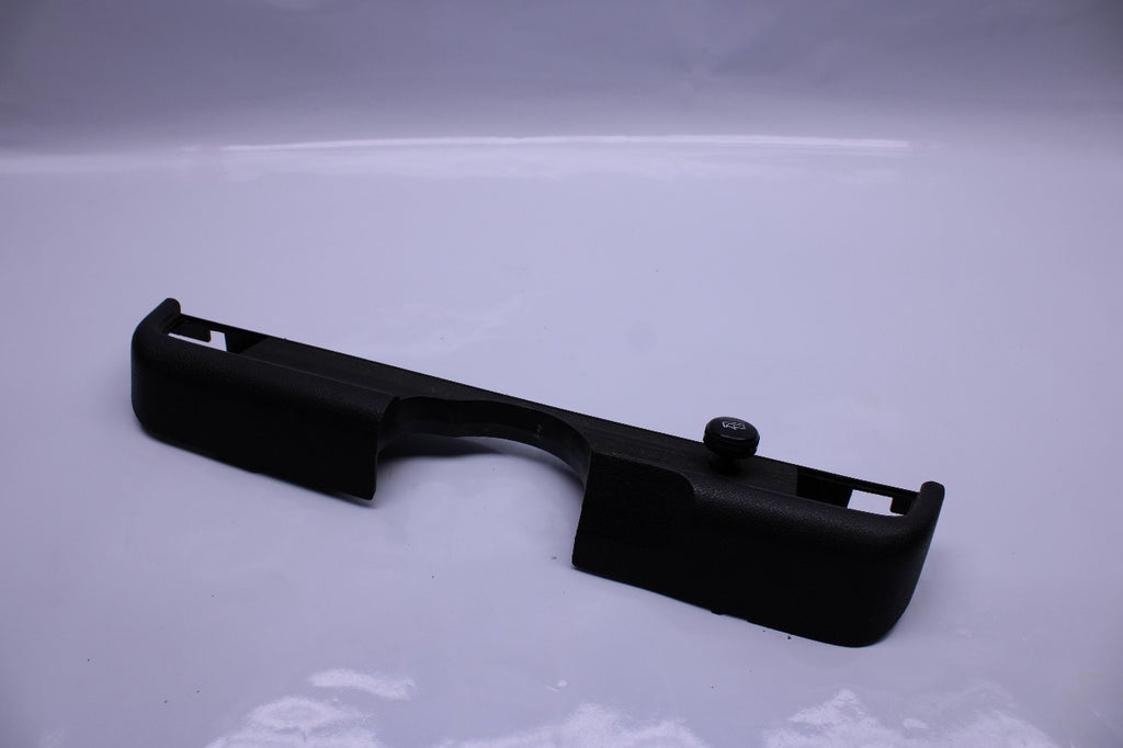 OPEL MANTA A LENKSÄULEN VERKLEIDUNG