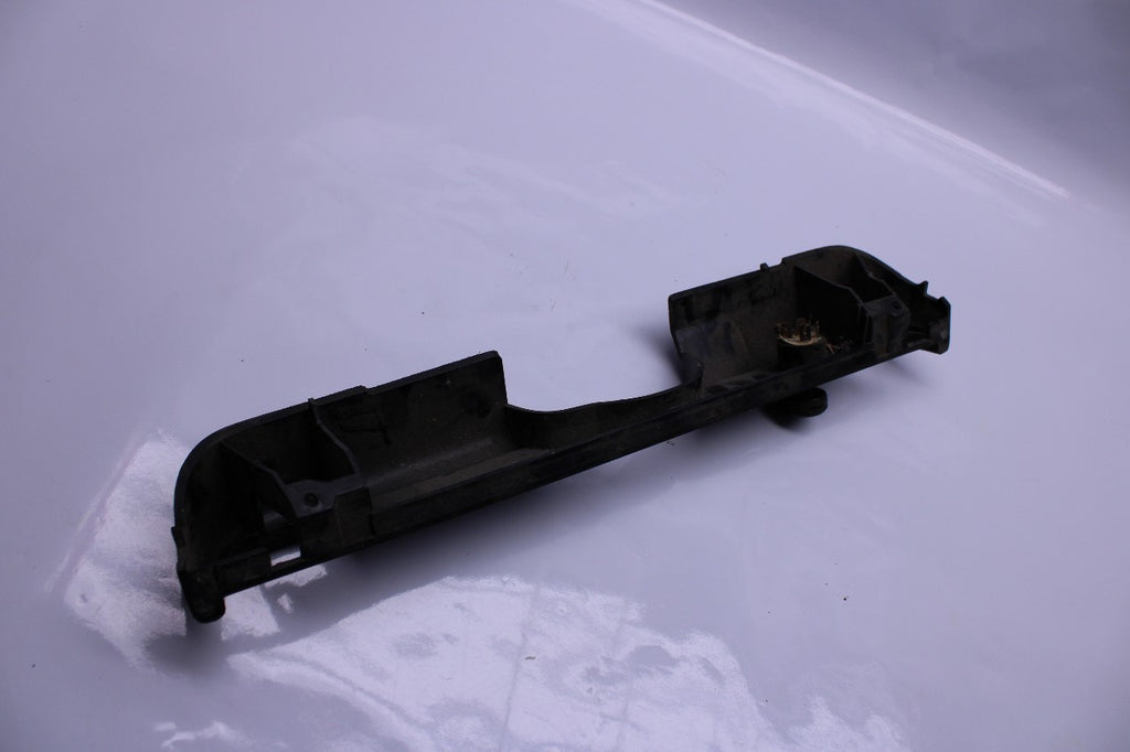 OPEL MANTA A LENKSÄULEN VERKLEIDUNG