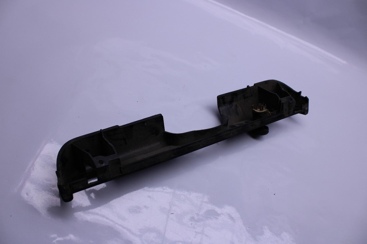 OPEL MANTA A LENKSÄULEN VERKLEIDUNG