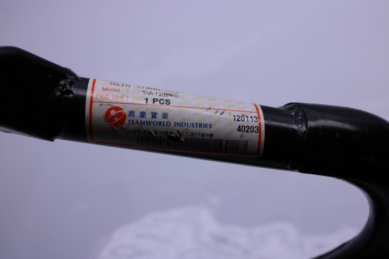 ORIGINAL SYM WOLF 125 HAUPTSTÄNDER NOS