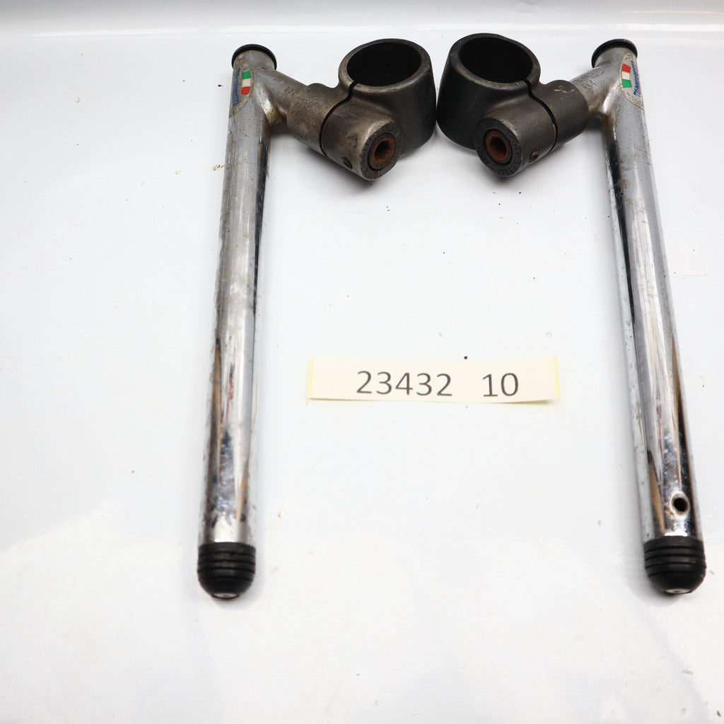 HERCULES / KREIDLER / ZÜNDAPP TOMMASELLI LENKER STUMMELLENKER