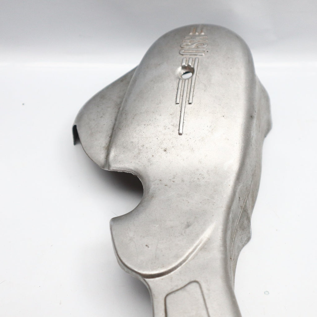 ORIGINAL NSU QUICKLY MOTOR ABDECKUNG NOS