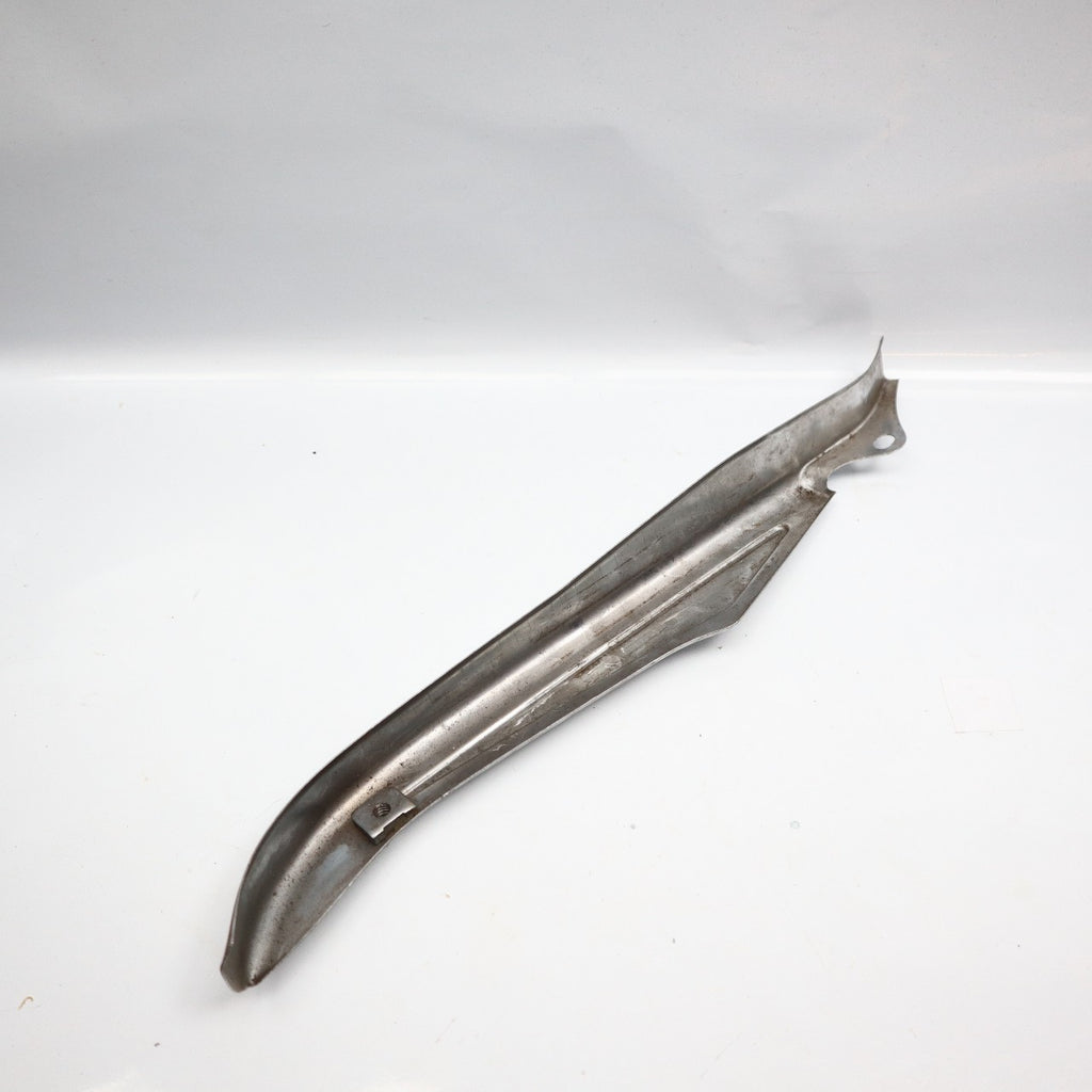 ORIGINAL NSU QUICKLY KETTENSCHUTZ NOS