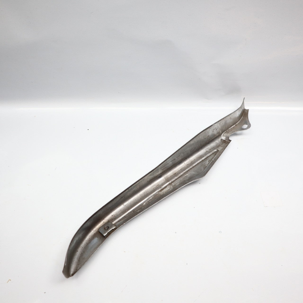 ORIGINAL NSU QUICKLY KETTENSCHUTZ NOS