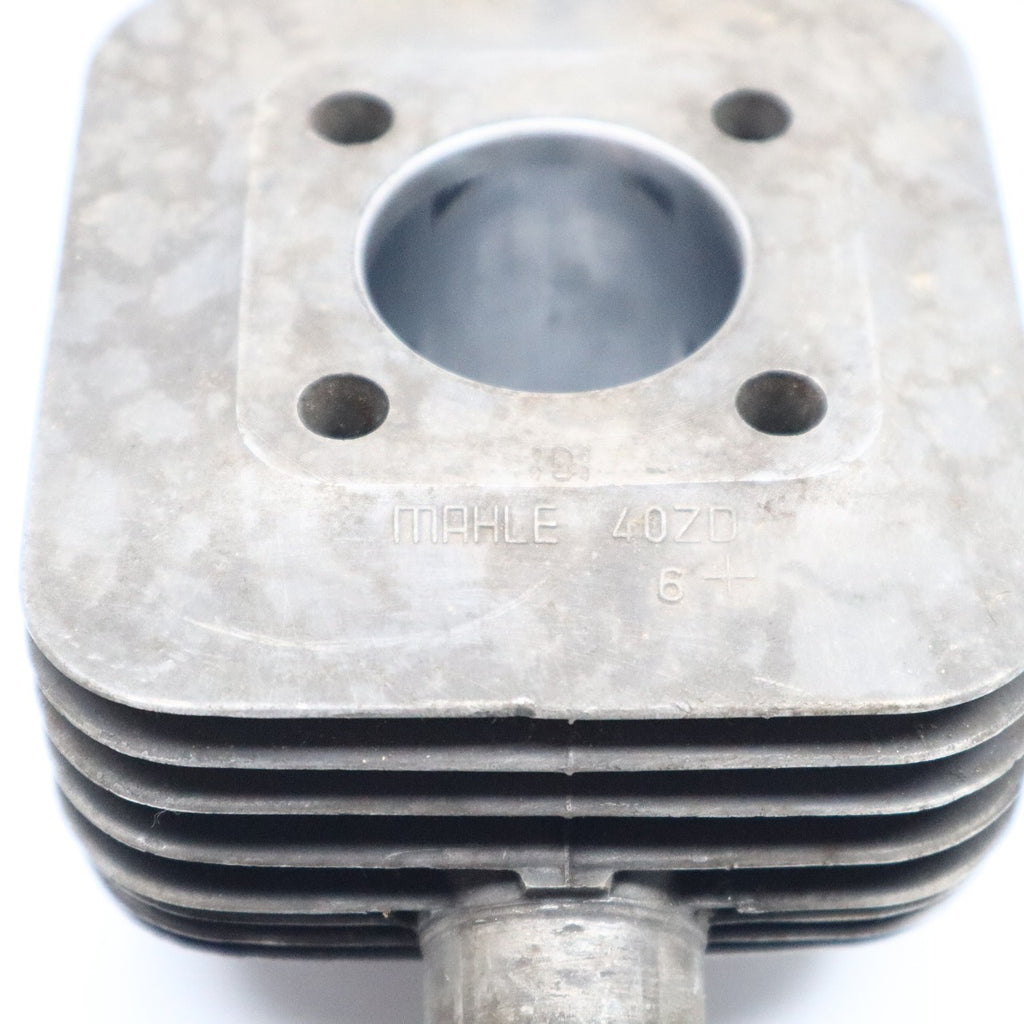 KREIDLER FLORETT K54 ZYLINDER KOLBEN GEBLÄSE