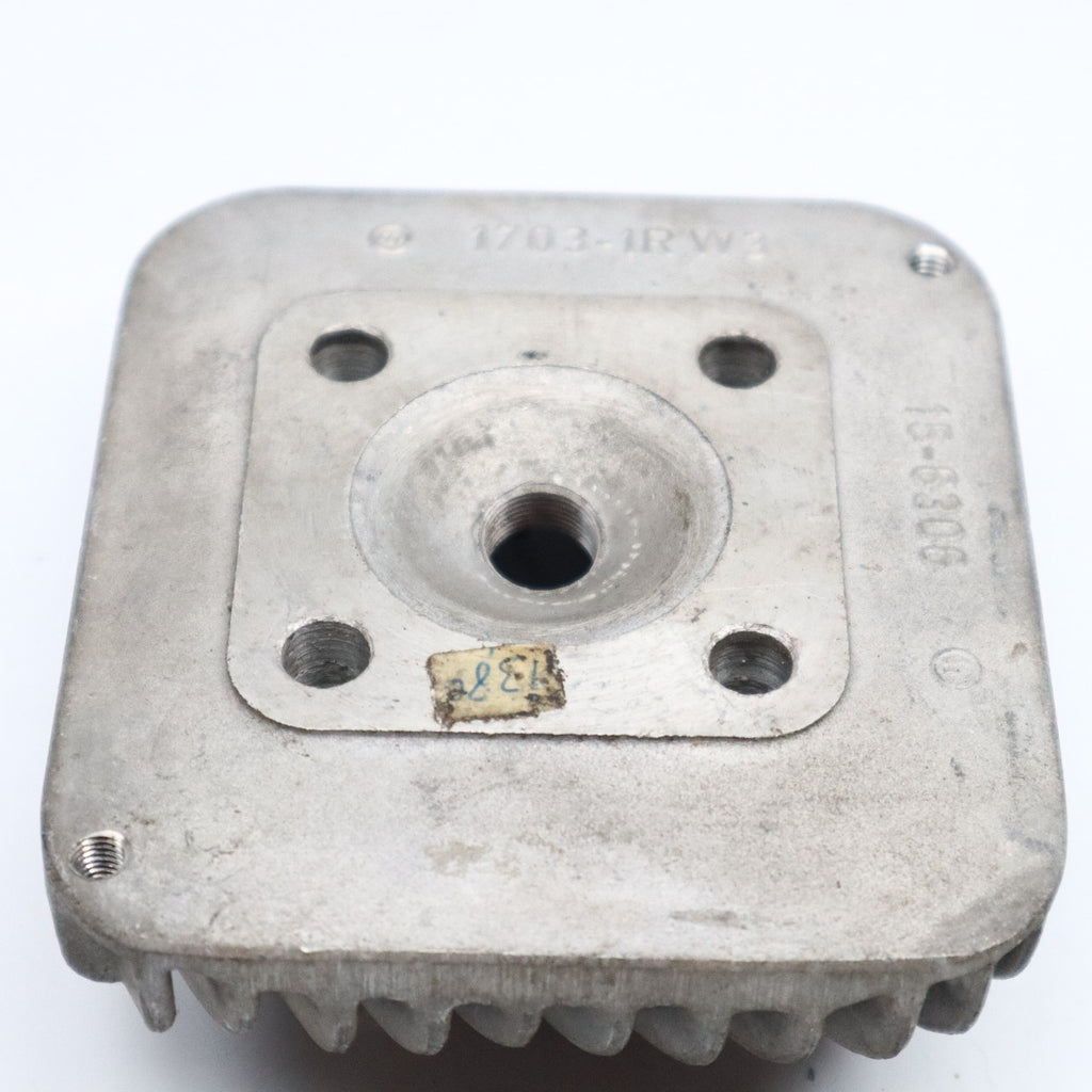 KREIDLER FLORETT K54 ZYLINDER KOLBEN GEBLÄSE