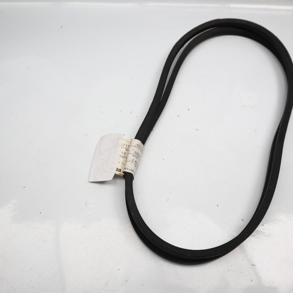 ORIGINAL SOLO 712 / 713 KEILRIEMEN NOS