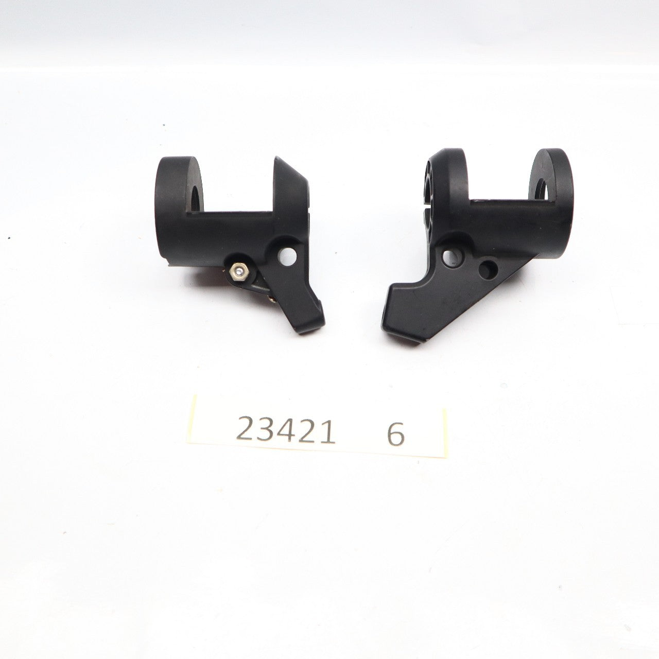 Original Hercules / Kreidler / Zündapp Magura Armatur NOS